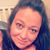 Jaime MacLean's profile image