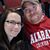 Tricia Ashcraft's profile image