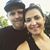Bethany Cline Jamison's profile image