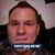 Mark Allen Thibodeau's profile image