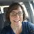 Beth Willis Burkhalter's profile image