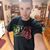 Allen Jackson Guinn's profile image