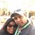 Neha Agarwal's profile image