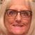 Sheryl Smith-Miller's profile image