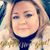 Johnna Johnson Cryer's profile image