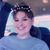 Daisy Dezarae Moore's profile image