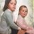 Kelley Jo Mayo's profile image