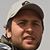 Pedro Henrique Vieira Dellagnelo's profile image