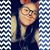 Anastasia P. Harmon's profile image