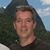 Kurth Dohmann's profile image