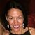 Susan Bouse's profile image