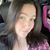 Michelle Peck's profile image