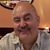 Larry Eyre's profile image