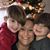 Lauren Brown Bandy's profile image