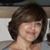 Mona Mahnaz Kohan's profile image