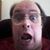 Elwin Coldiron's profile image