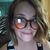 Megan Bruce's profile image