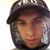 Jay Miller's profile image
