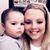 Heather Wagner's profile image