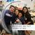 Natasha Keck Del Olmo's profile image