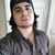 Tim Nino's profile image