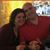 Katrina Smith's profile image