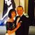 Norma Mendoza's profile image