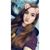 Megan Ellis's profile image