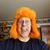 Gary Hager II's profile image