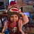 Melissa Beckman Poirier's profile image