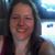 Michelle Parsley's profile image