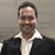 Nagaraju Voora's profile image