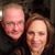 Kathe Campbell-Pierce's profile image