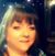 Dawn Uber's profile image
