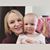 Courtney Repinski's profile image