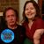 Tina Dayton's profile image