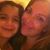 Kendra Pollard-Parra's profile image