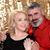 Kathy Thibodeaux Broussard's profile image
