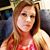 Leigh Anne Eppley's profile image