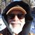 Joe Scaramuzzo's profile image
