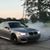 Lukasz Dach's profile image