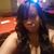 Ebony Vaunado's profile image
