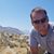Steven Ross Chalfin's profile image