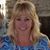 Lisa Brodhagen's profile image