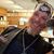 Jody Askew's profile image