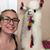 Grace Sommer's profile image