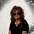 Linda Michaud-Hill's profile image