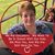 Teresa Hess's profile image