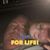 Van Greer's profile image