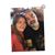 Theresa Hensley's profile image